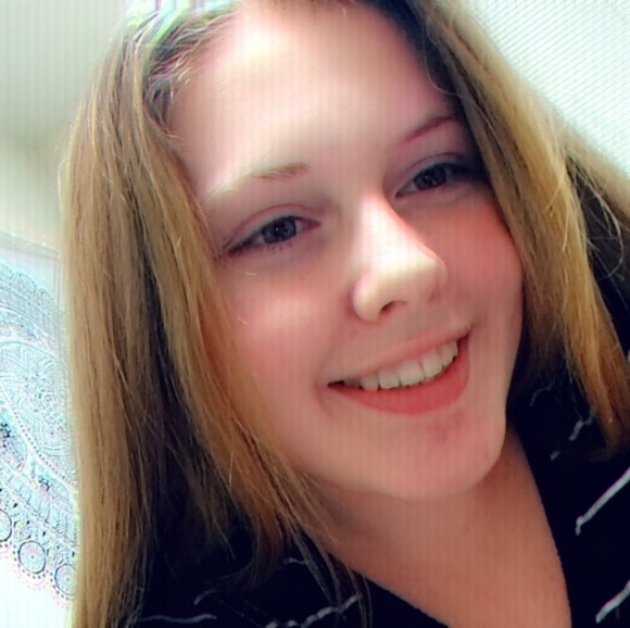 hughejayd